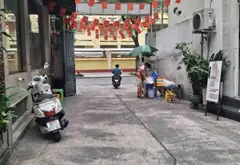 Nhà đẹp Nguyễn Bỉnh Khiêm, rộng rãi, giá ưu đãi gần 3 tỷ... Bán nhà riêng tại Sài Gòn, Hồ Chí Minh 10