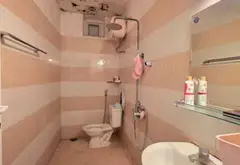 Bán nhà riêng 5 tầng tại xã Xuân Đỉnh, thiết kế hiện đại, pháp lý chuẩn... Bán nhà riêng tại Xuân Đỉnh, Hà Nội 09