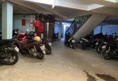 Cơ hội vàng sở hữu cặp nhà mặt phố Tân Phú, dòng tiền vượt trội, giá cực tốt... Bán nhà mặt phố tại Phú Thạnh, Hồ Chí Minh 02