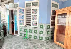 Bán nhà 6 tầng 56,2 m2 2 mặt hẻm xe tải phường 10 Tân Bình giá 11 tỷ... Bán owner_side tại Bảy Hiền, Hồ Chí Minh 08