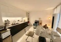 Nhà Nguyễn Bặc siêu hiếm, giá sốc chỉ 16 tỷ!... Bán nhà riêng tại Tân Sơn Hòa, Hồ Chí Minh 01