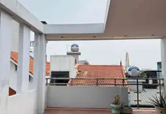 Nhà 6 tầng ngõ VIP sát Lotte Tây Hồ hiếm có khó tìm giá tốt... Bán nhà riêng tại Tây Hồ, Hà Nội 14