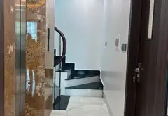 Bán Nhà 6 Tầng Lô Góc Có Thang Máy Tại Mai Động, Diện Tích 33.7m2... Bán owner_side tại Tương Mai, Hà Nội 13