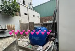 CHIR 2,5TỶ CÓ NGAY ĐẤT QUAN ÂM, PHÚC THỊNH... Bán đất tại Phúc Thịnh, Hà Nội 01
