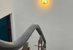 Cơ hội sở hữu nhà 3,5 tầng mặt tiền rộng tại Hải An, Hải Phòng giá tốt... Bán nhà riêng tại Hải An, Hải Phòng 05