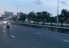 Cơ hội vàng sở hữu nhà mặt phố Ngũ Hành Sơn, đối diện ĐH Kinh Tế, dòng tiền ổn định... Bán nhà mặt phố tại Ngũ Hành Sơn, Đà Nẵng 08