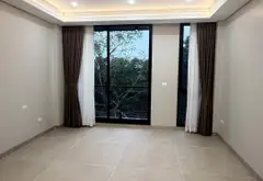 Bán nhà riêng 7 tầng tại Kim Quan Thượng, phù hợp ở và kinh doanh... Bán nhà riêng tại Việt Hưng, Hà Nội 05