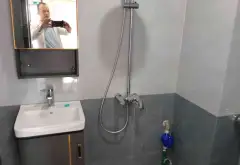 Căn hộ 19 phòng cho thuê - Dòng tiền 1 tỷ/năm tại trung tâm... Bán căn hộ chung cư tại Hà Đông, Hà Nội 13