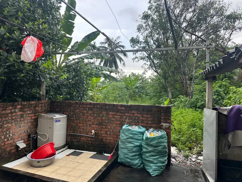 ĐÓN ĐẦU CƠ HỘI VÀNG SỞ HỮU SIÊU PHẨM BIỆT THỰ SÂN VƯỜN TẠI PHƯỜNG AN HẢI... Bán bất động sản khác tại An Hải, Hải Phòng 01