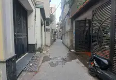 Bán đất vuông vắn tại phường Long Biên, Hà Nội giá 9.2 tỷ... Bán đất tại Long Biên, Hà Nội 04