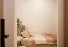 Nhà đẹp 4 tầng hiện đại, vừa ở vừa cho thuê, trung tâm Nam Kỳ Khởi Nghĩa... Bán nhà riêng tại Xuân Hòa, Hồ Chí Minh 09