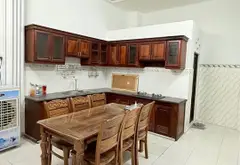 Nhà 3 tầng 66m2 gần chợ Tân Bình, giá tốt 9.1 tỷ... Bán nhà riêng tại Tân Hòa, Hồ Chí Minh 04