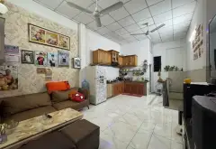 Nhà Mặt Phố Tân Phú - Cơ Hội Vàng Cho Nhà Đầu Tư!... Bán nhà mặt phố tại Phú Thọ Hòa, Hồ Chí Minh 09