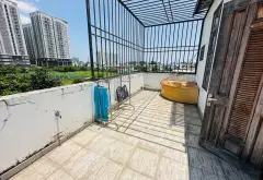Nhà Lô Góc Mặt Tiền Kinh Doanh Trung Tâm Thủ Đức... Bán nhà mặt phố tại Thủ Đức, Hồ Chí Minh 17