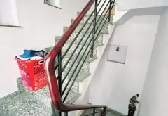 Bán nhà 6 tầng 4PN hướng Đông Bắc tại Tân Bình giá 11 tỷ... Bán owner_side tại Bảy Hiền, Hồ Chí Minh 12