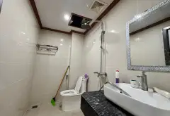 Nhà mặt phố Nguyễn Thanh Bình - Sống Xanh Kinh Doanh Đỉnh... Bán nhà mặt phố tại Hà Đông, Hà Nội 10