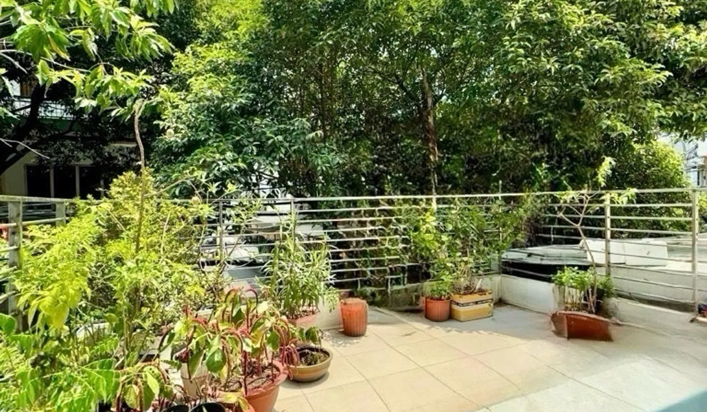 MẶT TIỀN KINH DOANH 4 TẦNG KHU BÀU CÁT - KẾ ĐỒNG ĐEN - ĐƯỜNG 12M CÓ LỀ - 72M2 - GIÁ 14 TỶ TL.... Bán nhà mặt phố tại Bảy Hiền, Hồ Chí Minh 01