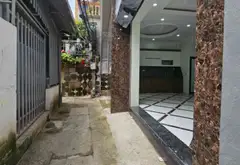 Nhà Ngõ Máy Tại Tứ Hiệp - Cơ Hội Sở Hữu Vị Trí Vàng, Giá Tốt... Bán nhà riêng tại Thanh Trì, Hà Nội 03