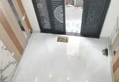 Cơ hội hiếm có sở hữu nhà mặt tiền 2MT khu trung tâm Lê Văn Sỹ... Bán nhà riêng tại Nhiêu Lộc, Hồ Chí Minh 10