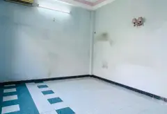 Nhà mặt tiền hai mặt đường khu dân cư Bình Hưng đối diện bến xe Quận 8... Bán nhà mặt phố tại Bình Hưng, Hồ Chí Minh 06