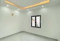 Nhà Liền Kề Liên Khu 5-6, Thiết Kế Hiện Đại, Sống Đẳng Cấp... Bán nhà riêng tại Bình Tân, Hồ Chí Minh 04