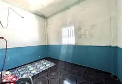 Bán nhà 2 tầng diện tích 84m2 tại Bình Thạnh giá 8.6 tỷ... Bán nhà riêng tại Hiệp Bình, Hồ Chí Minh 03