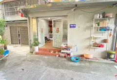 Căn hộ 2 ngủ 2 vệ sinh giá tốt tại Doãn Kế Thiện... Bán căn hộ chung cư tại Phú Diễn, Hà Nội 09