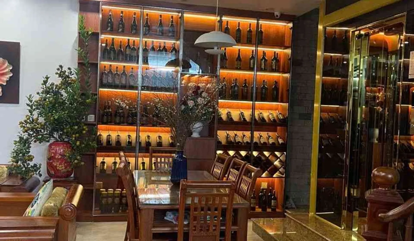 Bán biệt thự liền kề Hà Đông 100m2 5 tầng mặt tiền 10m giá 37,5 tỷ... Bán biệt thự, liền kề tại Hà Đông, Hà Nội 01