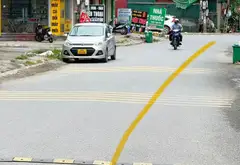 🔥 ĐẤT ĐA CHẤU – NAM SƠN, QUẾ VÕ | 199M² – CHỈ 3,55 TỶ 🔥... Bán đất tại Nam Sơn, Bắc Ninh 06