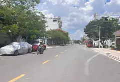Cơ hội hiếm có sở hữu đất hẻm xe hơi, gần Phú Mỹ Hưng, giá tốt... Bán đất tại Nhà Bè, Hồ Chí Minh 06