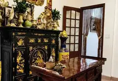 🔥 MẶT TIỀN NGUYỄN MINH HOÀNG – TÂN BÌNH | 4 TẦNG BTCT | VỪA Ở VỪA KINH DOANH 🔥... Bán nhà mặt phố tại Bảy Hiền, Hồ Chí Minh 01
