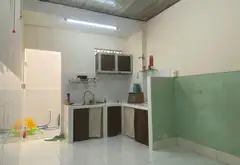Nhà riêng 1 tầng 45.4m2 Quận 6 gần chợ Phú Lâm giá 4.6 tỷ... Bán nhà riêng tại Phú Lâm, Hồ Chí Minh 06