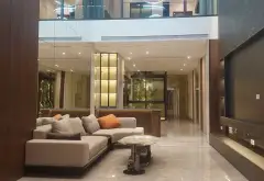 Nhà riêng 7 tầng thang máy tại Long Biên, diện tích 96m2, giá 23 tỷ. Bán mọi giá... Bán nhà riêng tại Việt Hưng, Hà Nội 02