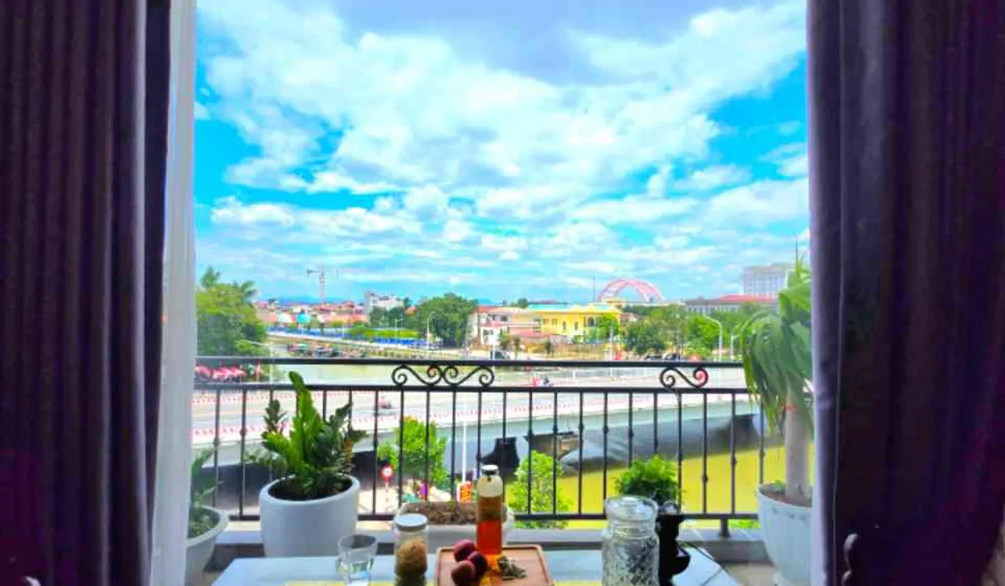 Bán nhà mặt phố tại quận Thế Lữ, diện tích 69m², mặt tiền 12.5m, hướng Đông Bắc... Bán nhà mặt phố tại Hồng Bàng, Hải Phòng 01