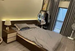 Bán nhà 5 tầng 33m2 gần Hồ Tây, vị trí trung tâm Thủ Đô... Bán nhà riêng tại Tây Hồ, Hà Nội 02