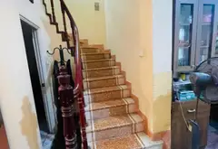 Bán nhà riêng 5 tầng lô góc mặt tiền 11m tại Khương Trung, quận Thanh Xuân... Bán nhà riêng tại Khương Đình, Hà Nội 04
