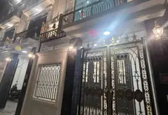 Nhà 6 tầng thang máy gần Ciputra Tây Hồ, tặng trải nghiệm sống đỉnh cao... Bán nhà riêng tại Phú Thượng, Hà Nội 04