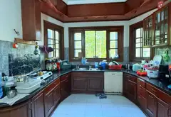 Biệt Thự Sân Vườn Sang Trọng Tại Phường Bình Thọ – Không Gian Rộng Mở 715m2... Bán nhà riêng tại Thủ Đức, Hồ Chí Minh 08