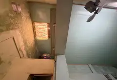 Nhà mặt phố trung tâm Kiến An, vị trí kinh doanh đỉnh... Bán nhà mặt phố tại Kiến An, Hải Phòng 06