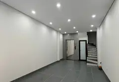 Nhà 6 tầng có thang máy, gara ô tô tại Thạch Bàn, Long Biên... Bán nhà riêng tại Long Biên, Hà Nội 03