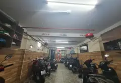Bán nhà 5 tầng 22 phòng,Phạm Văn Bạch, Ô Tô Né Thông, thu 85tr/th... Bán nhà riêng tại Tân Sơn, Hồ Chí Minh 13