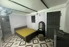 Bán nhà riêng vị trí trung tâm gần Minh Khai, lô góc, tiện xây dựng kinh doanh... Bán nhà riêng tại Hồng Bàng, Hải Phòng 05