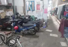 Bán nhà mặt phố 4 tầng diện tích 250m2 tại Tân Sơn Nhì... Bán nhà mặt phố tại Tân Sơn Nhì, Hồ Chí Minh 09