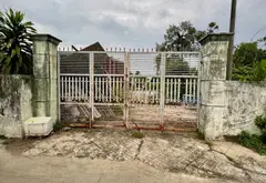 Đất rộng 503m² tại Nhị Bình giá siêu hấp dẫn... Bán đất tại Đông Thạnh, Hồ Chí Minh 05