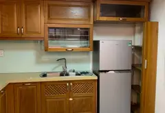 Nhà 4 tầng nở hậu tại Quận 3 giá 10.5 tỷ... Bán nhà riêng tại Xuân Hòa, Hồ Chí Minh 04