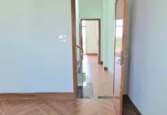 Nhà mới 4 tầng hiện đại tại Long Trường, giá sốc... Bán nhà riêng tại Long Trường, Hồ Chí Minh 09