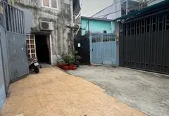 Sở hữu nhà 3 tầng giá tốt tại Bình Trưng, cơ hội đa năng cực hot... Bán nhà riêng tại Bình Trưng, Hồ Chí Minh 07