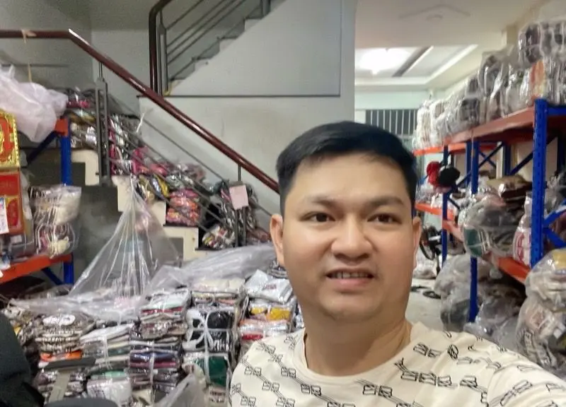 Nhà Đẹp Sát Quận 10, Giá Tốt Tân Bình... Bán nhà riêng tại Tân Hòa, Hồ Chí Minh 01