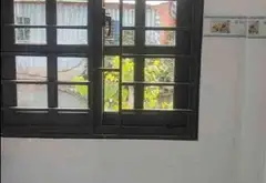 Bán nhà riêng 46m² trung tâm phường 3, Âu Dương Lân - nhà nát, pháp lý có sổ hồng... Bán nhà riêng tại Chánh Hưng, Hồ Chí Minh 03