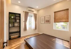 Nhà Tân Bình 42m2 2PN Giá Tốt, Vào Ở Ngay... Bán nhà riêng tại Bảy Hiền, Hồ Chí Minh 06